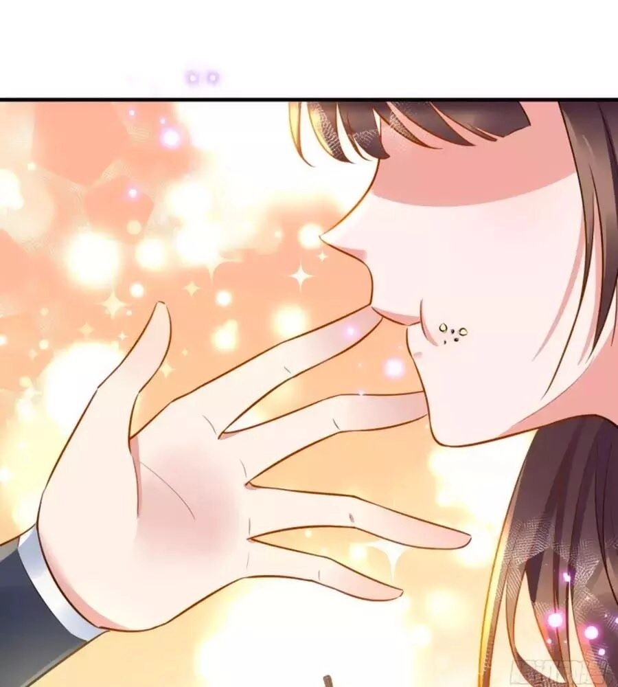 Vương Phi Có Chút Nghịch Ngợm Chapter 70 - 30