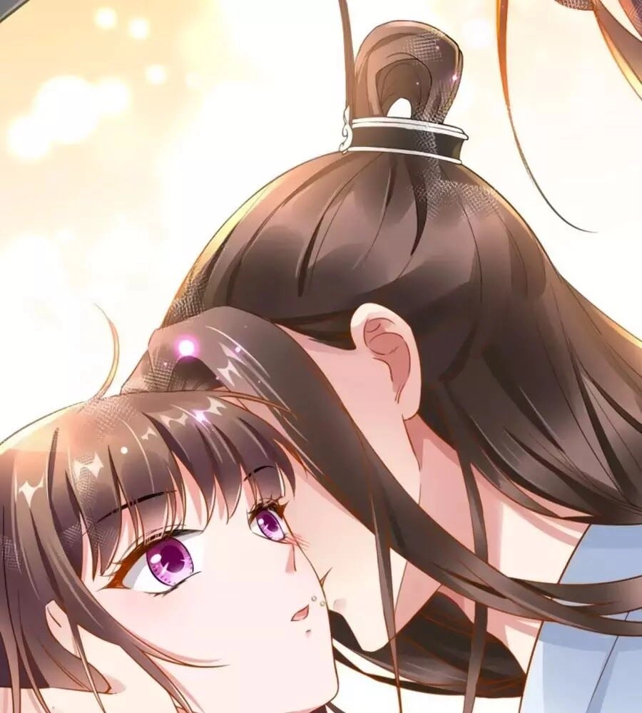 Vương Phi Có Chút Nghịch Ngợm Chapter 70 - 31