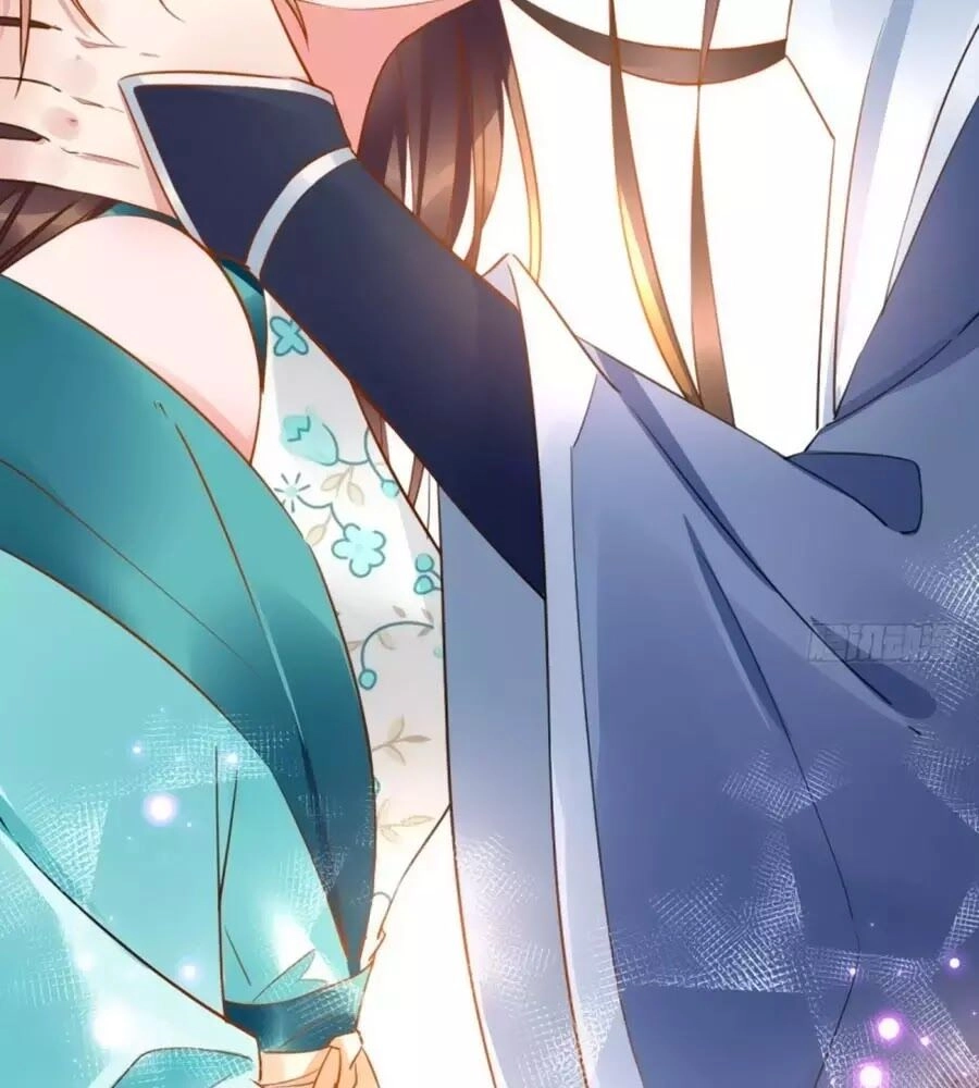 Vương Phi Có Chút Nghịch Ngợm Chapter 70 - 32