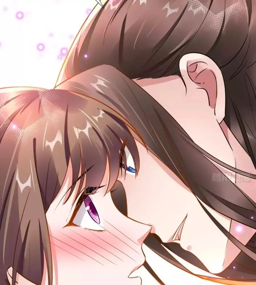 Vương Phi Có Chút Nghịch Ngợm Chapter 70 - 34