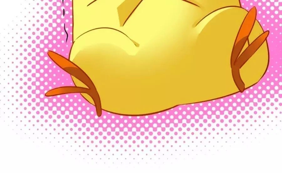 Vương Phi Có Chút Nghịch Ngợm Chapter 70 - 37