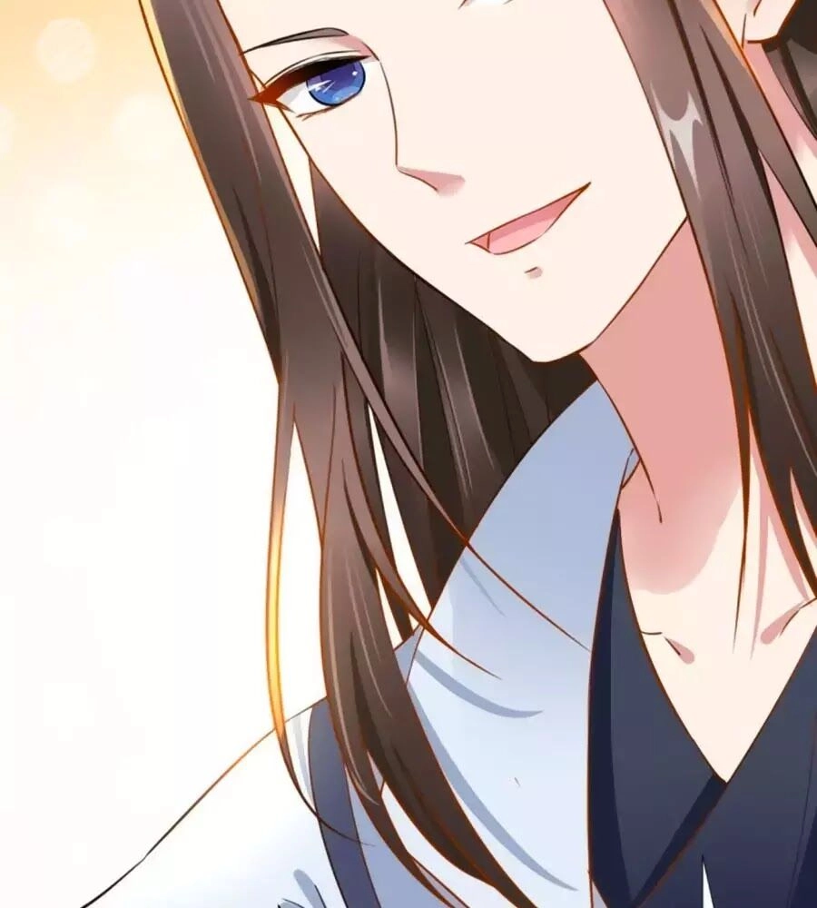 Vương Phi Có Chút Nghịch Ngợm Chapter 70 - 40