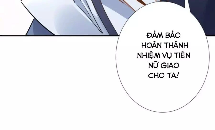 Vương Phi Có Chút Nghịch Ngợm Chapter 70 - 41