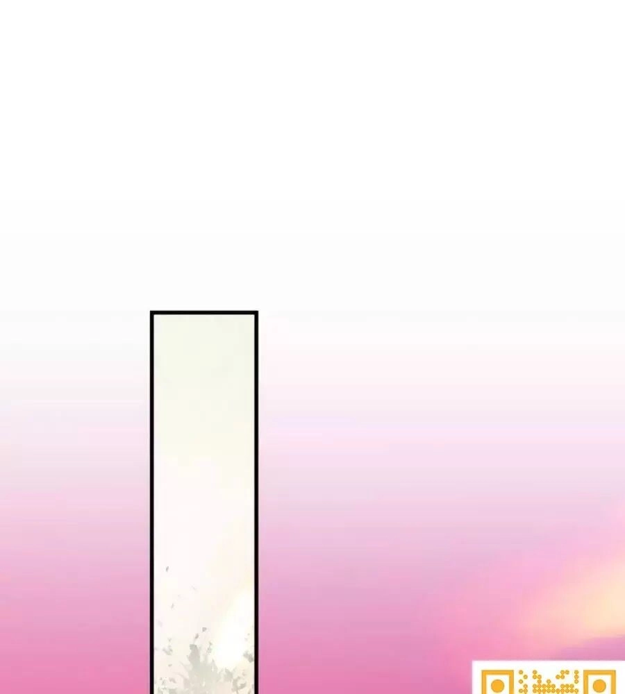 Vương Phi Có Chút Nghịch Ngợm Chapter 70 - 42