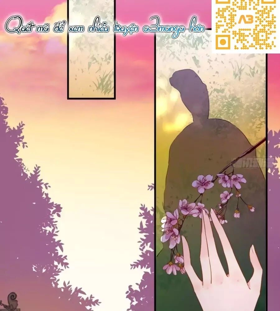 Vương Phi Có Chút Nghịch Ngợm Chapter 70 - 43