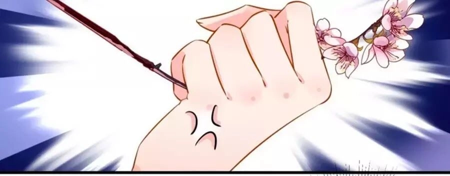 Vương Phi Có Chút Nghịch Ngợm Chapter 70 - 46