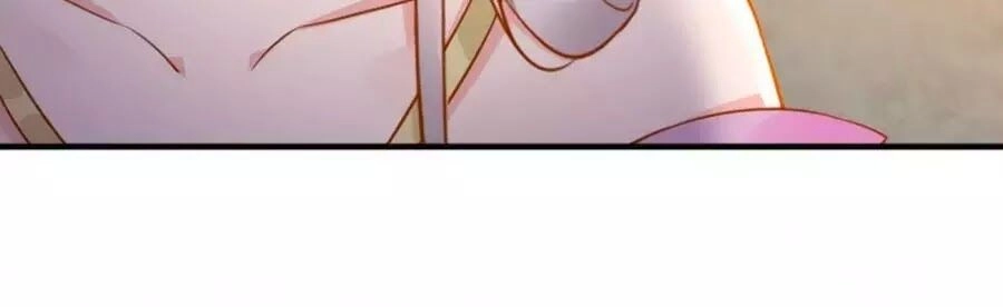 Vương Phi Có Chút Nghịch Ngợm Chapter 70 - 50