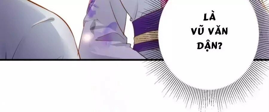 Vương Phi Có Chút Nghịch Ngợm Chapter 70 - 56