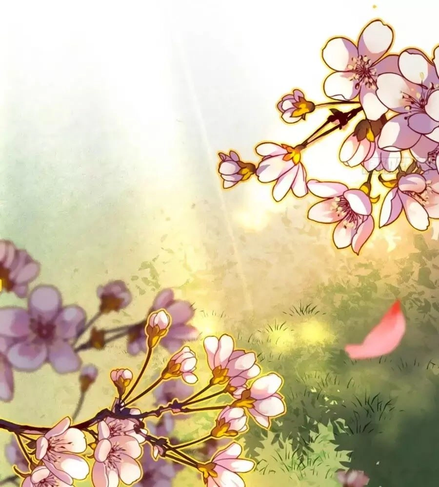 Vương Phi Có Chút Nghịch Ngợm Chapter 70 - 57