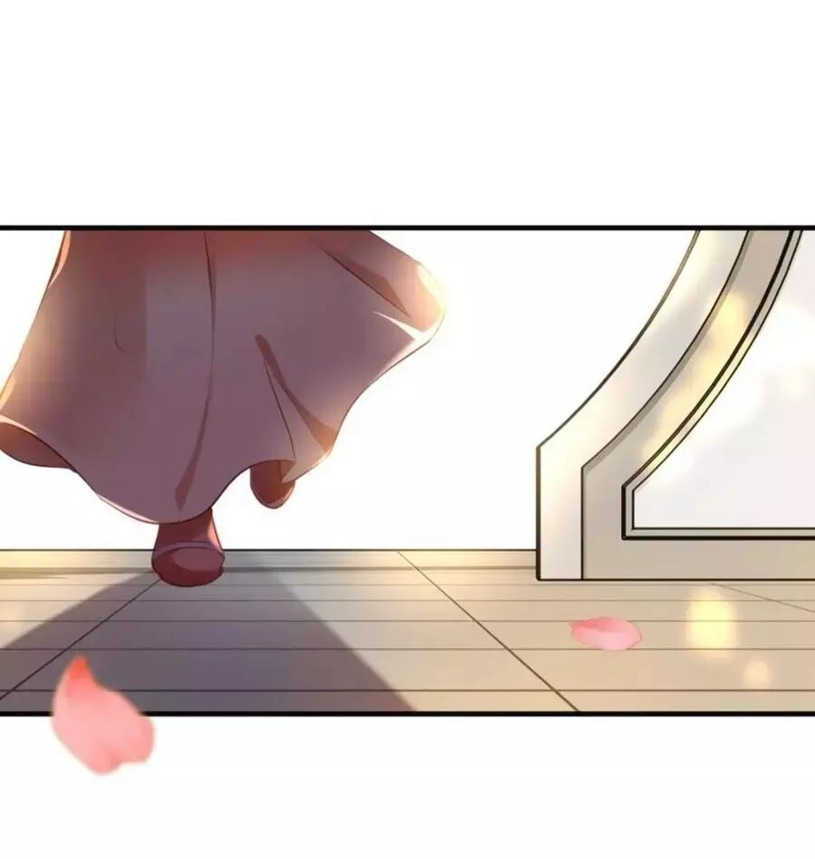 Vương Phi Có Chút Nghịch Ngợm Chapter 70 - 62