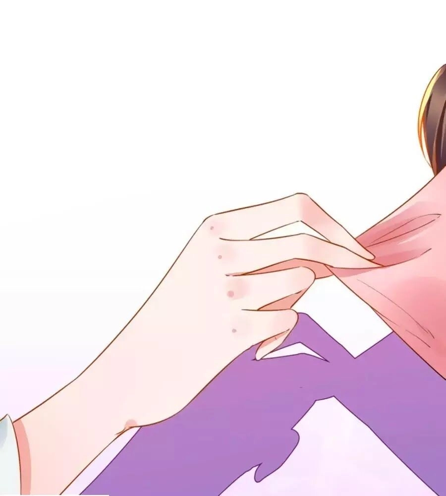 Vương Phi Có Chút Nghịch Ngợm Chapter 70 - 63