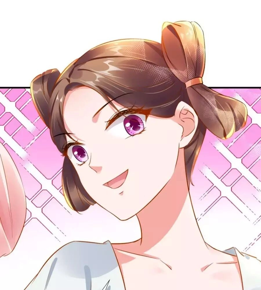 Vương Phi Có Chút Nghịch Ngợm Chapter 70 - 66