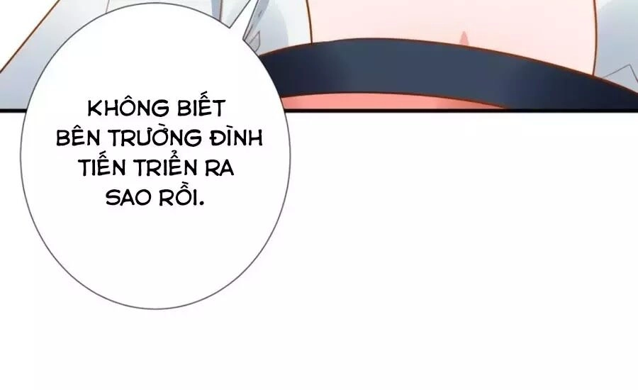 Vương Phi Có Chút Nghịch Ngợm Chapter 70 - 67