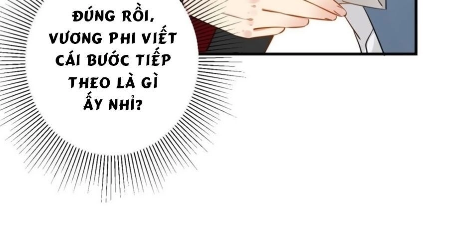 Vương Phi Có Chút Nghịch Ngợm Chapter 71 - 10