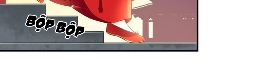 Vương Phi Có Chút Nghịch Ngợm Chapter 71 - 18