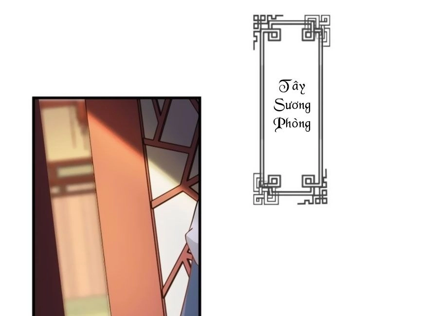 Vương Phi Có Chút Nghịch Ngợm Chapter 71 - 23