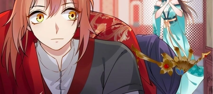 Vương Phi Có Chút Nghịch Ngợm Chapter 71 - 25