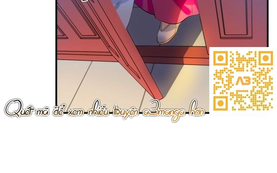 Vương Phi Có Chút Nghịch Ngợm Chapter 71 - 27