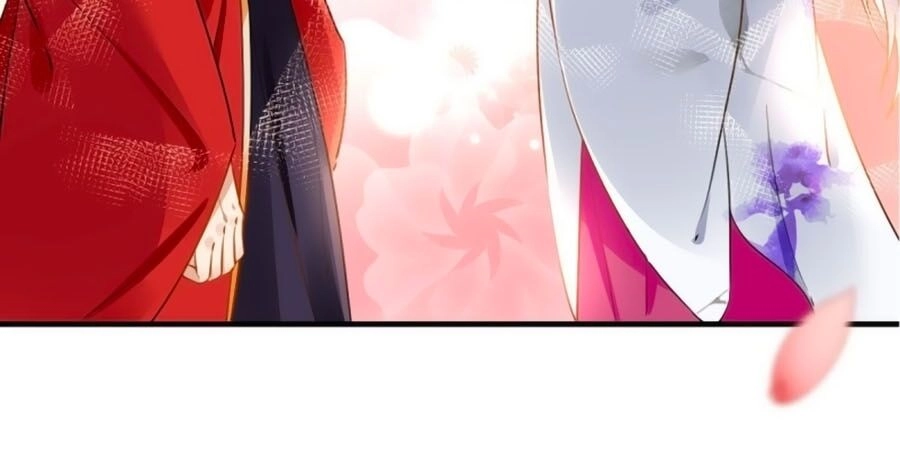 Vương Phi Có Chút Nghịch Ngợm Chapter 71 - 31