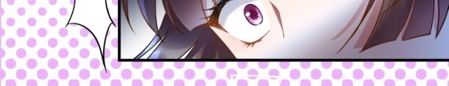 Vương Phi Có Chút Nghịch Ngợm Chapter 72 - 10