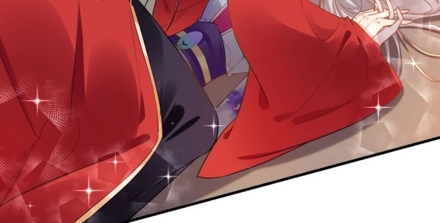 Vương Phi Có Chút Nghịch Ngợm Chapter 72 - 16