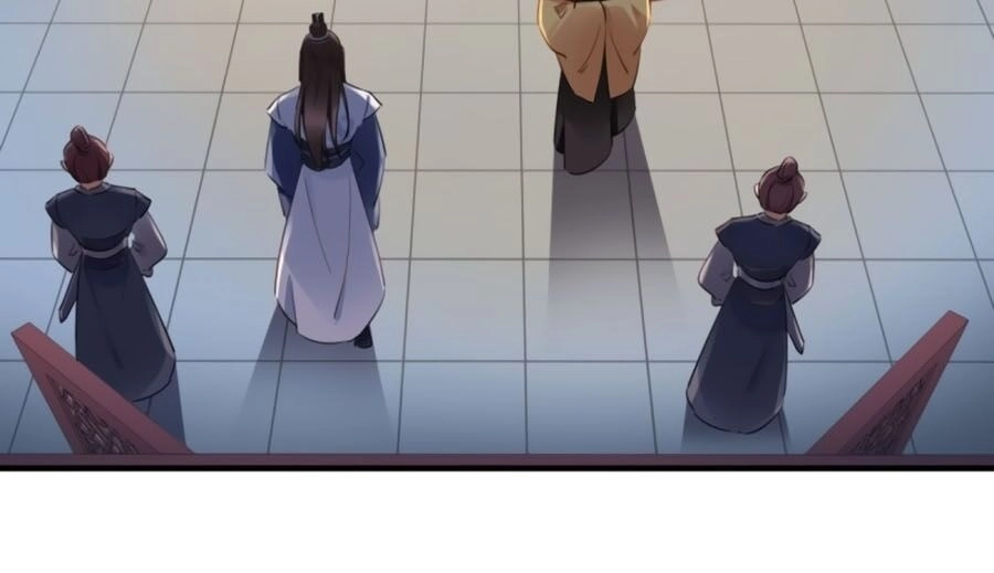 Vương Phi Có Chút Nghịch Ngợm Chapter 72 - 27