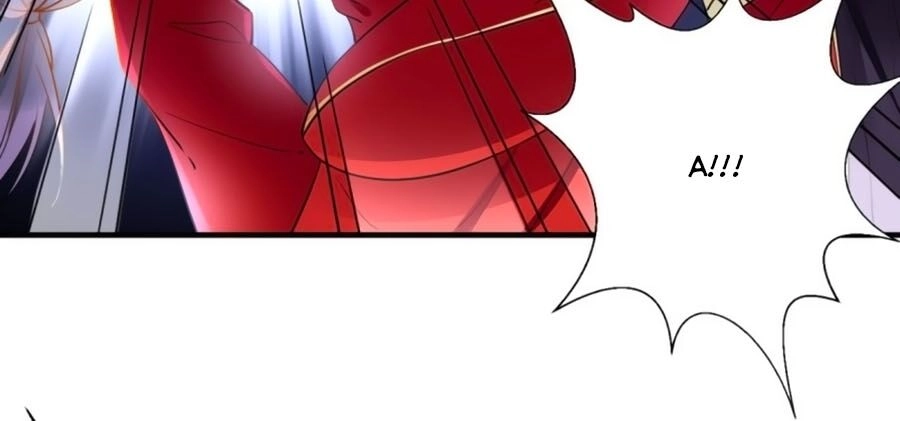 Vương Phi Có Chút Nghịch Ngợm Chapter 73 - 15