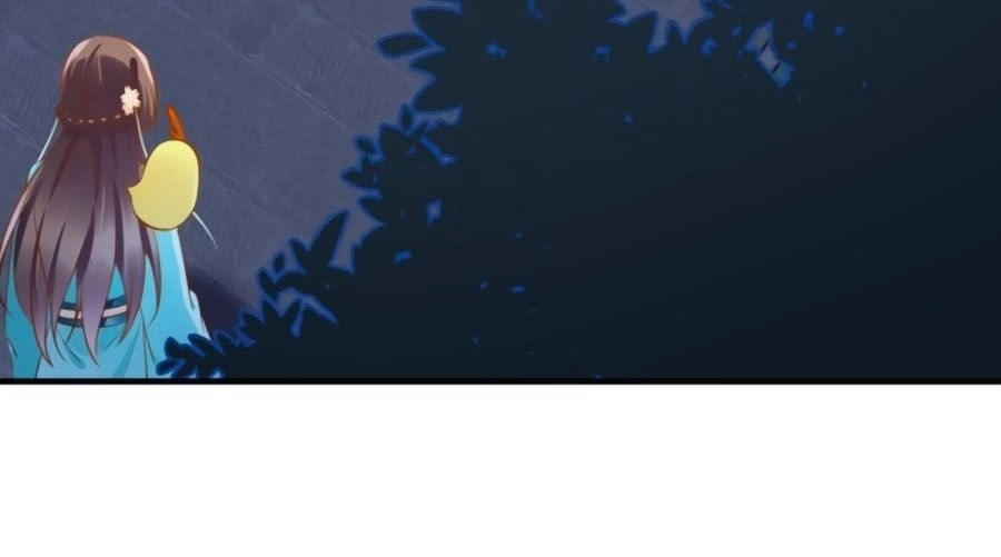 Vương Phi Có Chút Nghịch Ngợm Chapter 73 - 20