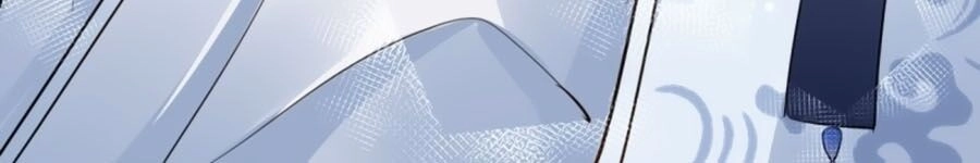 Vương Phi Có Chút Nghịch Ngợm Chapter 74 - 12