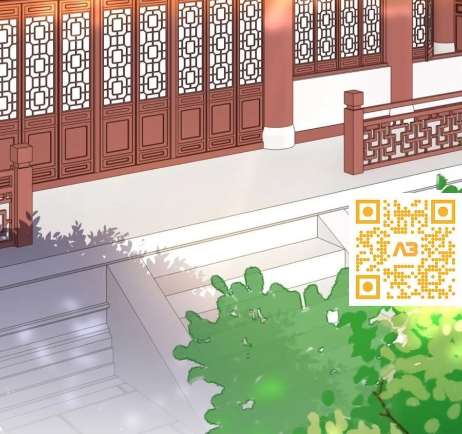 Vương Phi Có Chút Nghịch Ngợm Chapter 76 - 2