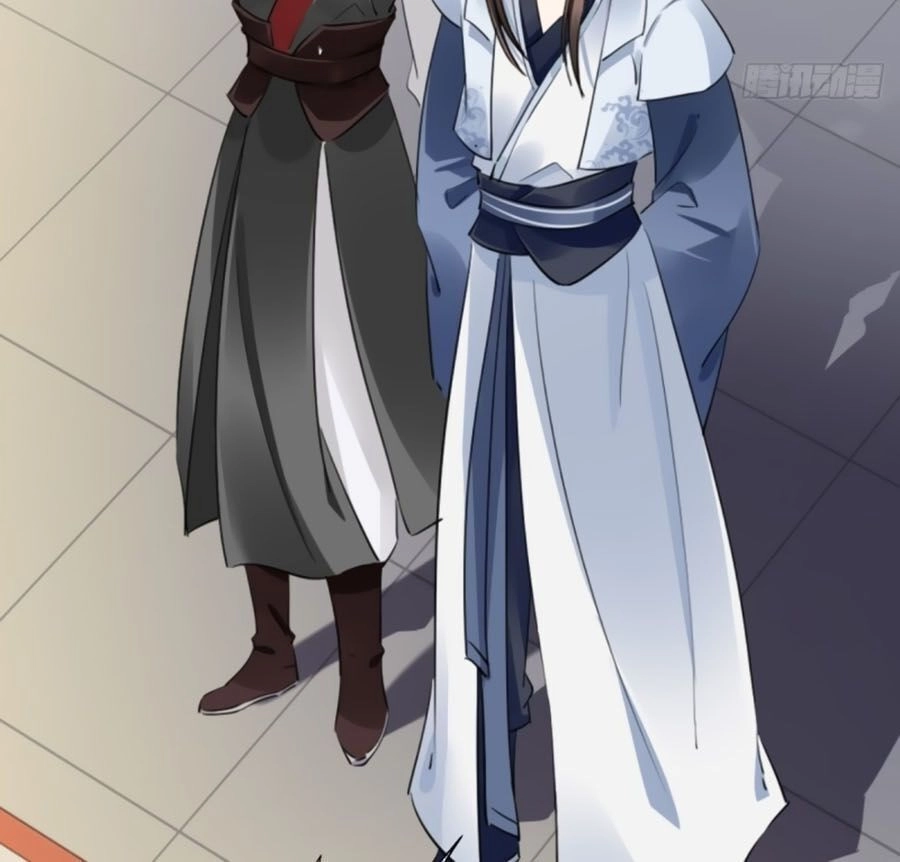 Vương Phi Có Chút Nghịch Ngợm Chapter 76 - 9