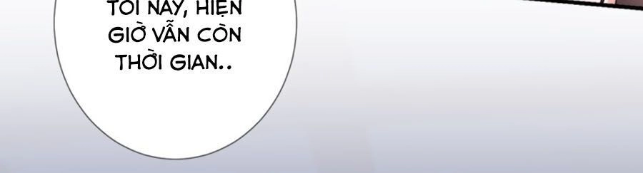 Vương Phi Có Chút Nghịch Ngợm Chapter 76 - 14