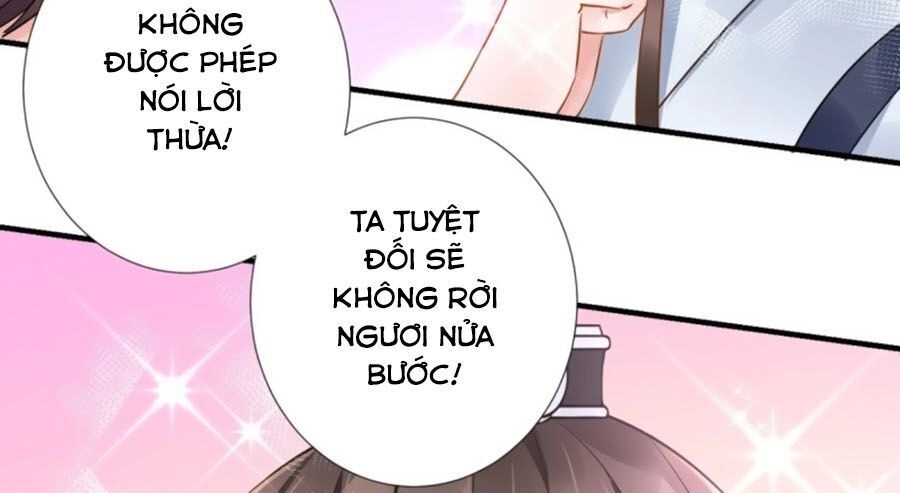 Vương Phi Có Chút Nghịch Ngợm Chapter 76 - 20