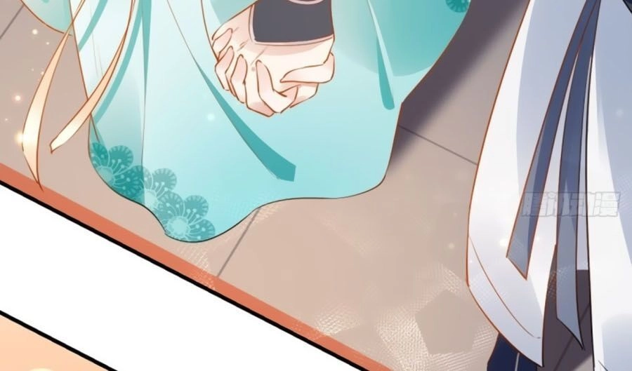 Vương Phi Có Chút Nghịch Ngợm Chapter 76 - 22