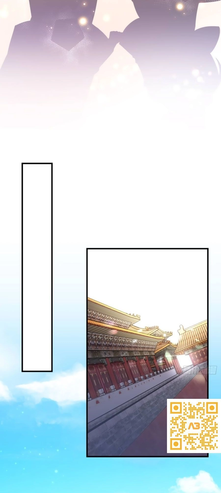 Vương Phi Có Chút Nghịch Ngợm Chapter 76 - 24