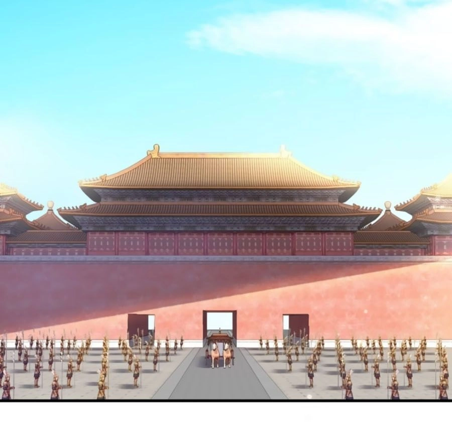 Vương Phi Có Chút Nghịch Ngợm Chapter 76 - 25