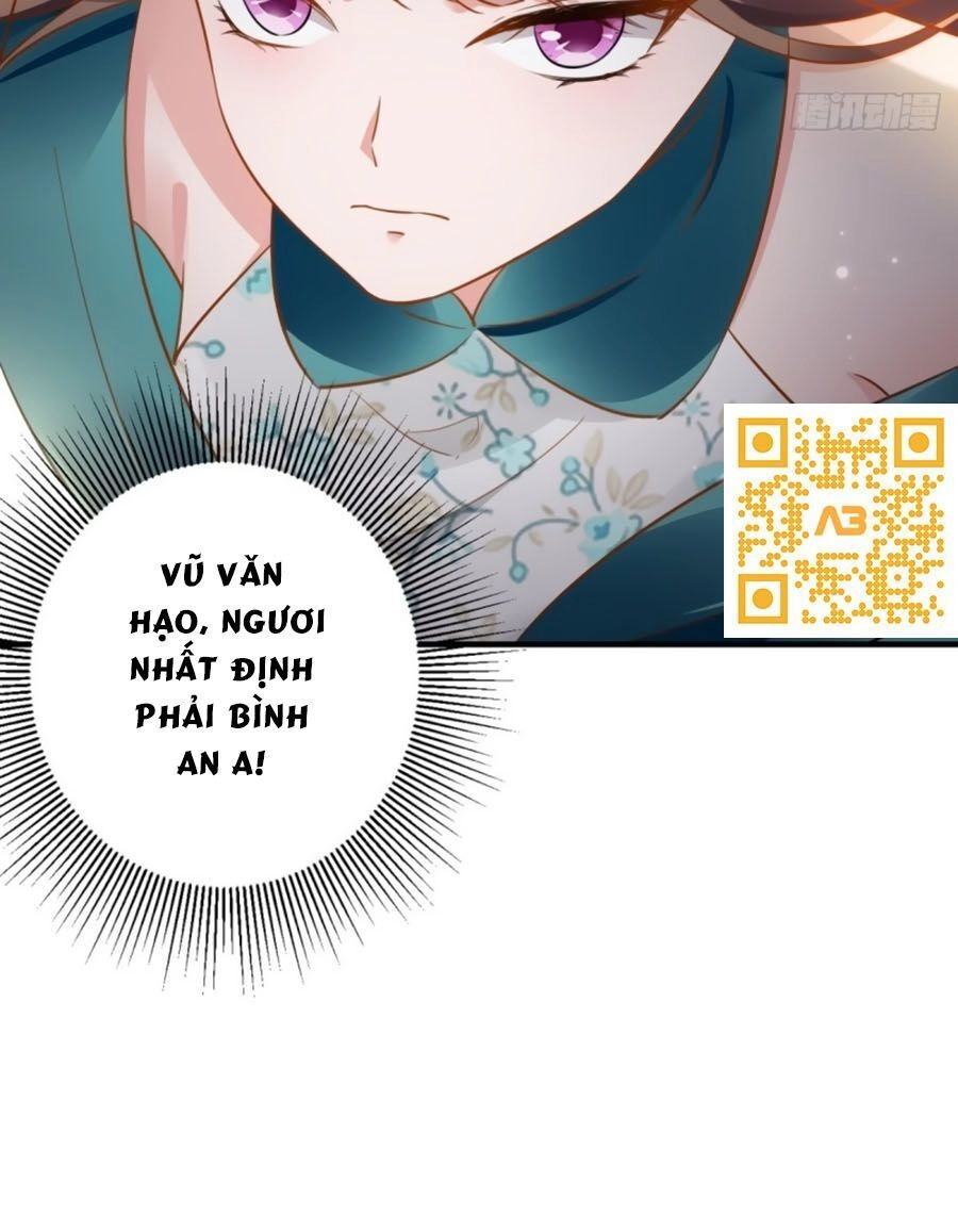 Vương Phi Có Chút Nghịch Ngợm Chapter 76 - 40