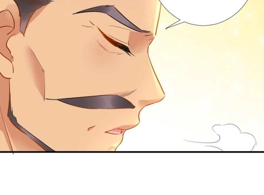 Vương Phi Có Chút Nghịch Ngợm Chapter 77 - 8