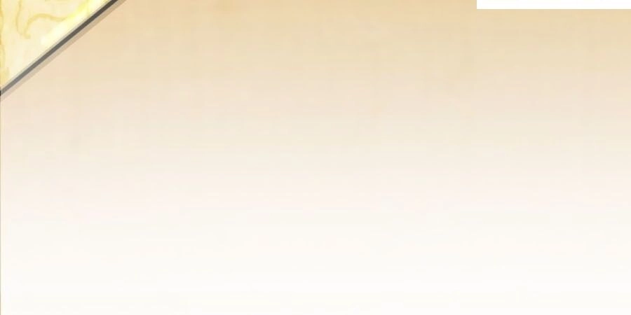 Vương Phi Có Chút Nghịch Ngợm Chapter 77 - 11