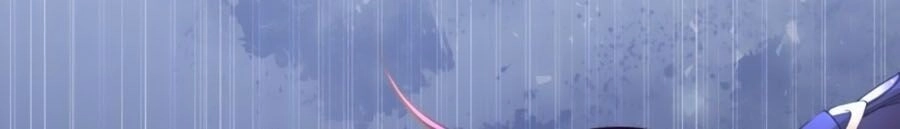 Vương Phi Có Chút Nghịch Ngợm Chapter 77 - 17