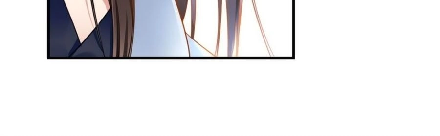 Vương Phi Có Chút Nghịch Ngợm Chapter 77 - 19