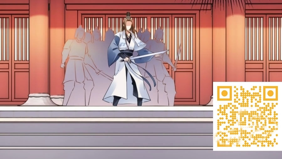 Vương Phi Có Chút Nghịch Ngợm Chapter 77 - 25