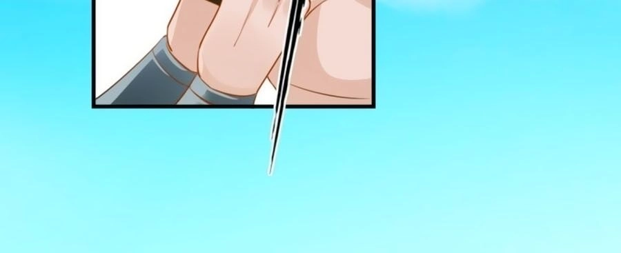 Vương Phi Có Chút Nghịch Ngợm Chapter 77 - 29