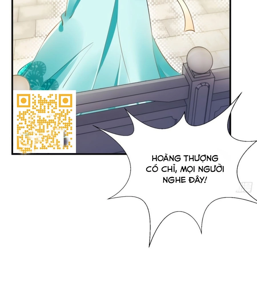 Vương Phi Có Chút Nghịch Ngợm Chapter 77 - 39