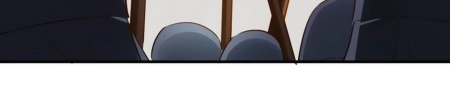 Vương Phi Có Chút Nghịch Ngợm Chapter 78 - 2