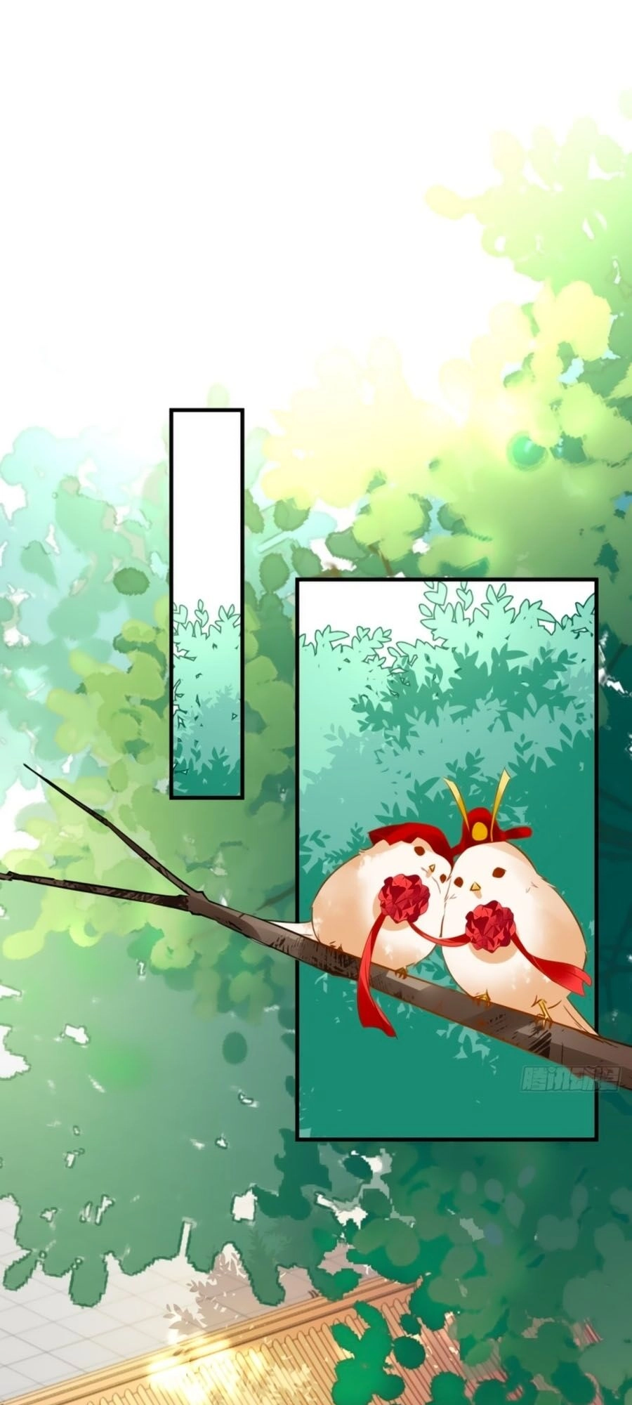 Vương Phi Có Chút Nghịch Ngợm Chapter 78 - 18