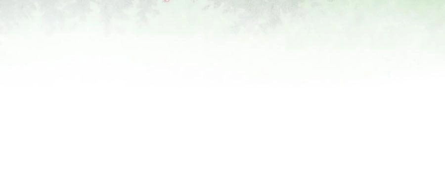 Vương Phi Có Chút Nghịch Ngợm Chapter 78 - 28