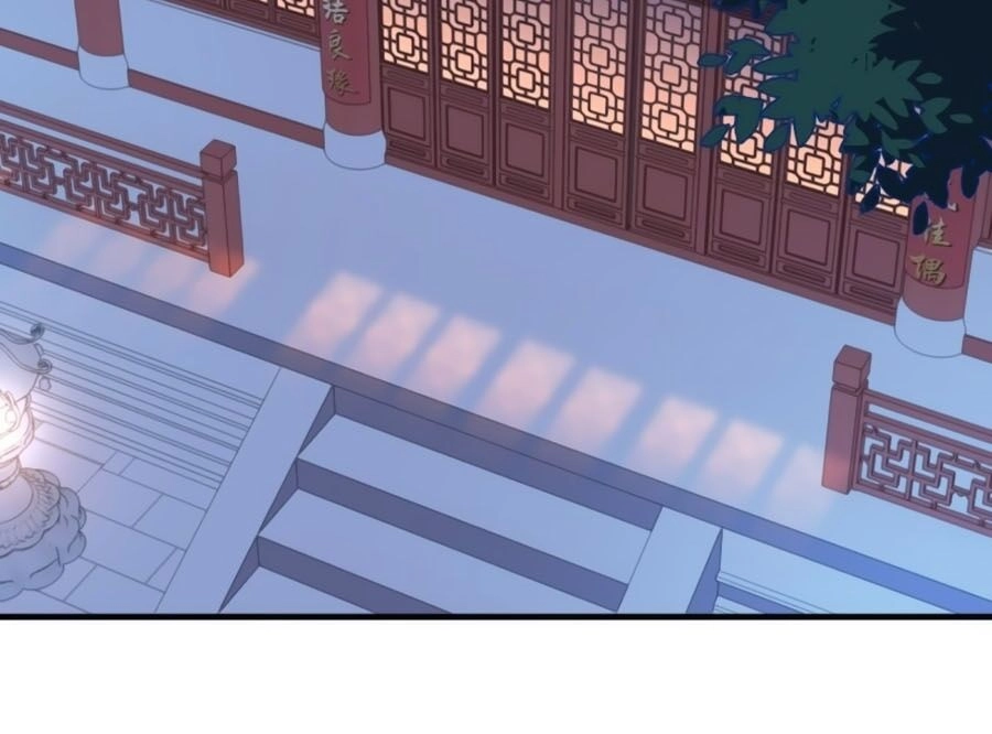 Vương Phi Có Chút Nghịch Ngợm Chapter 78 - 30