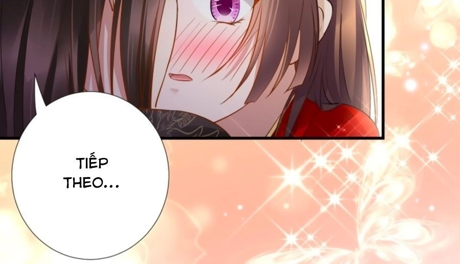 Vương Phi Có Chút Nghịch Ngợm Chapter 78 - 34