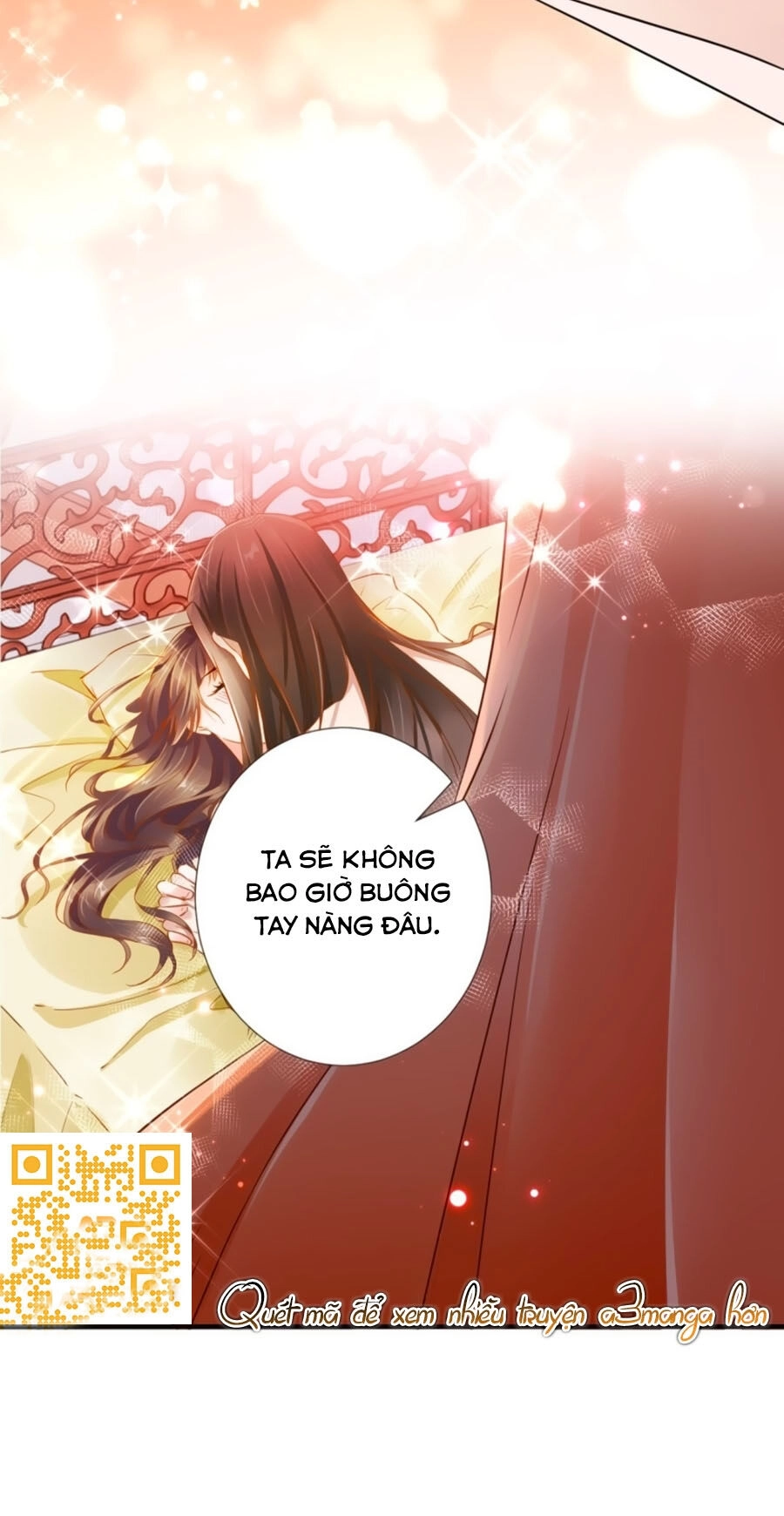 Vương Phi Có Chút Nghịch Ngợm Chapter 78 - 36